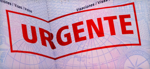 tramite-visa-urgente