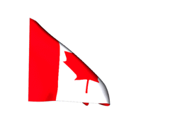 Visa Canadá