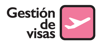 Gestion de Visas