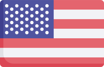 Visa Estados Unidos