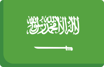 Visa Arabia Saudita