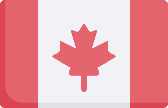 Visa Canadá