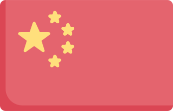 Visa China