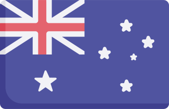 Visados para Australia