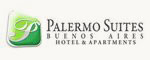 Los 3 mejores hoteles cerca de la embajada de Estados Unidos 8 Hotel Palermo Suites - Hotel cerca de la embajada de Estados Unidos