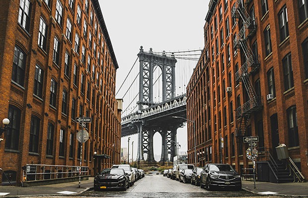Visa de turismo para Estados Unidos B1/B2 Visa de turismo para Estados Unidos B1/B2