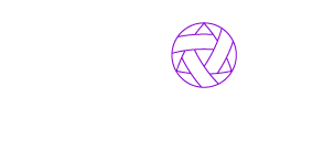 Inicio 5 assurant logo 1