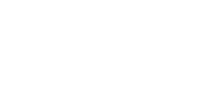 Inicio 9 Four Seasons logo