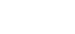 Inicio 6 globant logo