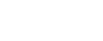 Inicio 7 Leylaty logo