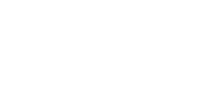 Inicio 8 Tenaris logo