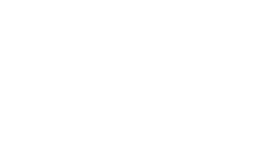 Inicio 10 Ternium logo