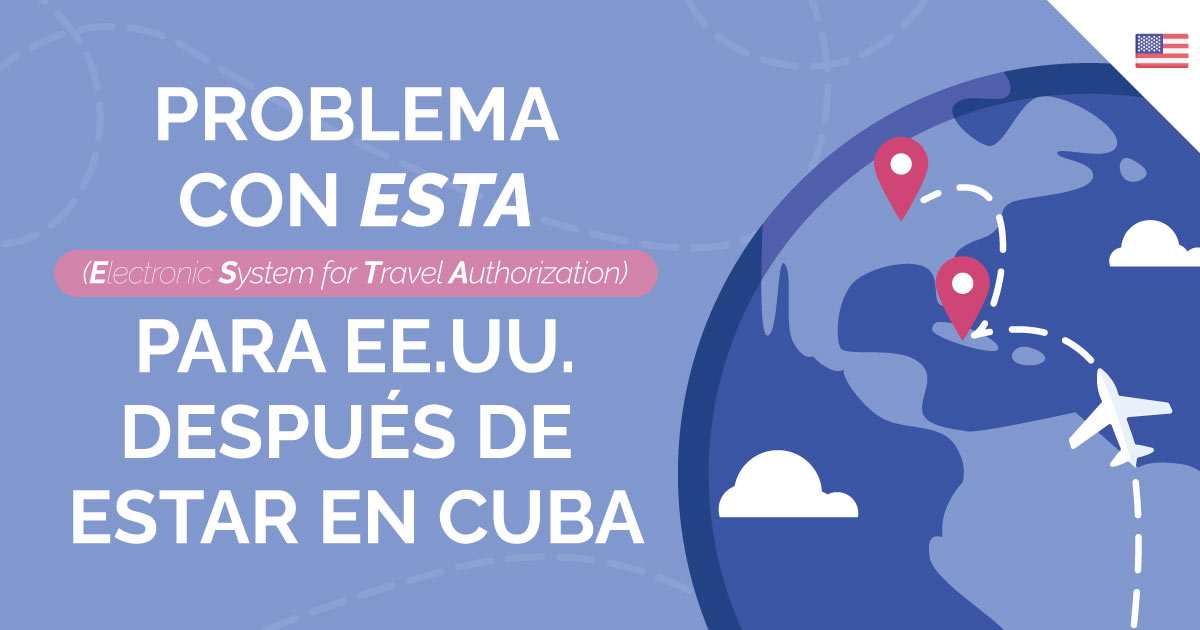 EEUU revisa redes sociales 1200x630 1