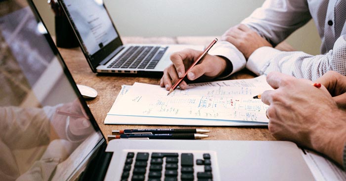 Asesoria visados - consultoria visas